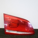 Lampa haion st&acirc;nga VW PASSAT Variant B7 365 2011 OEM: 3AF945093K 2933798
