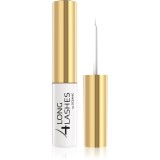 Long4Lashes Professional ingrijire intensiva pentru gene 3 ml