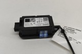 BMW 3 G20, G28 2023 OEM: 7928682,A3C09598904,7812D-FBD4 SKU: 29998988