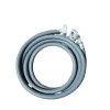 Furtun Alimentare Apa 2m Masina Spalat Rufe Universal