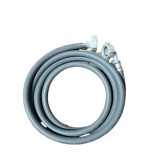 Furtun Alimentare Masina Spalat 2m - Racord Apa Masina Spalat Rufe