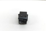 CITRO&Euml;N C3 III SX 2021 OEM: 98125550ZD SKU: 23140701