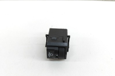 Comutator de reglare &amp;icirc;nălțime faruri CITRO&amp;Euml;N C3 III SX 2021 OEM: 98125550ZD 23140701 foto