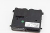 Alt modul de control NISSAN QASHQAI II J11, J11_ 2018 OEM: 277604EA5B,5HB012624-11 | 11526767