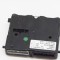 Alt modul de control NISSAN QASHQAI II J11, J11_ 2018 OEM: 277604EA5B,5HB012624-11 | 11526767