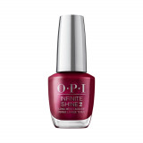 Cumpara ieftin Lac de unghii cu efect de gel, Opi, IS Big Sagittarius Energy, 15ml