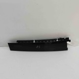 Ornament vertical ușă st&acirc;nga spate FORD KUGA III DFK 2023 OEM: LJ6B-S254A41-AA 26585034