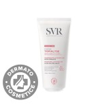 Crema pentru piele foarte uscata Topialyse, 200ml, SVR