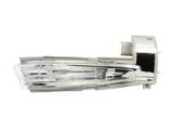 Semnalizator PEUGEOT 508 SW caroserie inchisa/combi (8E_) (2011 - Prezent) BLIC 5403-08-035106P