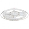 BANDA LED SMD3528 60LED/M ALBASTRU IP20 5M, V-TAC