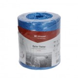 Sfoara de balotat 400 TEX-2500, 1600m