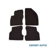Covoare mocheta ford focus ii 2004-2011 ( mo 0301) Alta marca Alt model #7