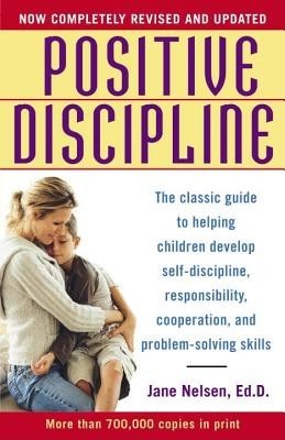 Positive Discipline foto
