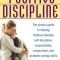 Positive Discipline