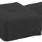Capac pentru borna baterie auto din plastic culoare Neagra