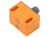 Senzor inductiv IFM ELECTRONIC