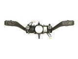 Comutator volan directie Seat Altea, Leon; Skoda Octavia, Superb, Yeti; VW Caddy, Eos, Golf, Jetta, Scirocco, Tiguan, Touran; modele cu computer bord