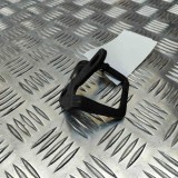 Zăvor de siguranță capota MERCEDES-BENZ CLA Coupe C117 2015 OEM: A2468800360 32577077