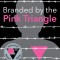 Branded by the Pink Triangle