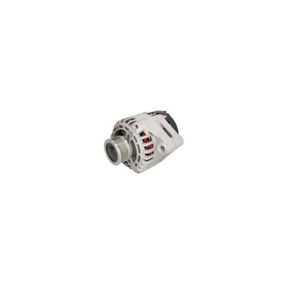 Alternator Alfa Romeo 159 939 Denso Dan1062 foto