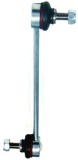 MOTAQUIP VSL876 Brat/bieleta suspensie, stabilizator