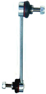 MOTAQUIP VSL876 Brat/bieleta suspensie stabilizator