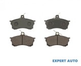 Set placute frana fata Toyota 4Runner (1995-2002)[_N18_], Array