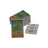 Filtre tips Jilter, scurte, 150 buc