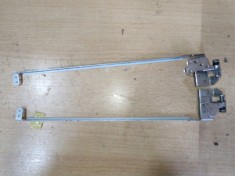 balamale Asus K75 A184 foto