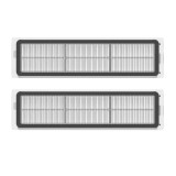 Set 2x Filtru compatibil cu aspiratoarele robot Dreame D9, D9 Pro, D9 Max, D10s, D10s pro, D9 Max Gen2, L10 Pro, D10s, F9 pro