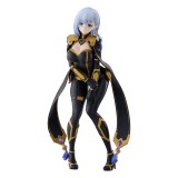 The Eminence in Shadow Pop Up Parade PVC Statue Beta L Size 20 cm, Good Smile Company