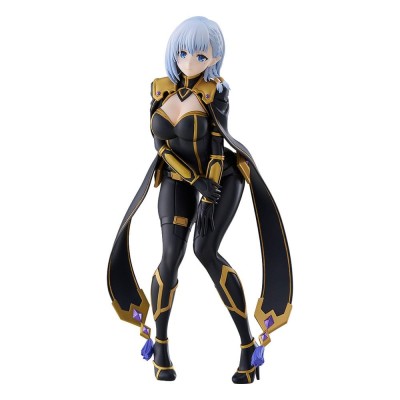 The Eminence in Shadow Pop Up Parade PVC Statue Beta L Size 20 cm foto