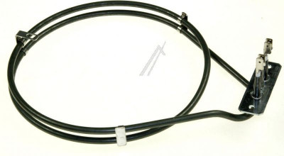 REZISTENTA ROTUNDA,230V/2000W 3570424055 ELECTROLUX / AEG foto
