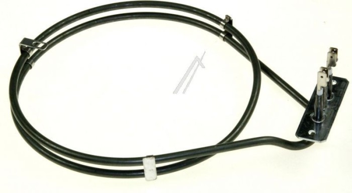 REZISTENTA ROTUNDA,230V/2000W 3570424055 ELECTROLUX / AEG