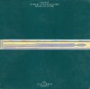 Vinil LP The Alan Parsons Project &lrm;&ndash; Tales Of Mystery And Imagination (VG++), Rock