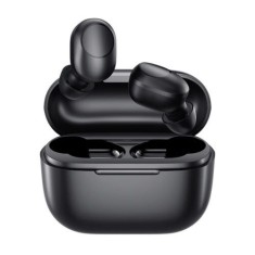 Xiaomi Ca?ti Haylou GT5 TWS, Bluetooth 5.0 (negru) foto