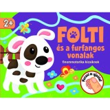 Folti &eacute;s a furfangos vonalak