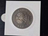 Polonia 100 zloti 1985 (aniversara) 11 - UNC