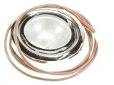 Bec Halogen Aragaz/Hota Gorenje 161407 - Compatibil Diverse Modele (Verifica Modelul)