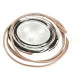 HALOGEN LAMPA 161407 GORENJE