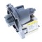 POMPA EVACUARE 8583792418029 Masina de spalat rufe cu uscator AEG L9WBCN61B ELECTROLUX / AEG