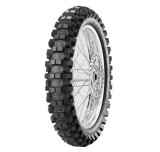 Anvelopa 110/90-19 TT Pirelli Scorpion MX 32 MID SOFT NHS spate 62M