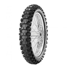 Anvelopa 110/90-19 TT Pirelli Scorpion MX 32 MID SOFT NHS spate 62M