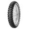 Anvelopa 110/90-19 TT Pirelli Scorpion MX 32 MID SOFT NHS spate 62M
