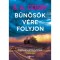 Bűn&ouml;s&ouml;k v&eacute;re folyjon - S. A. Cosby