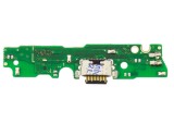 Banda Incarcare Motorola Moto G7 Play, Mufa Alimentare, Flex Conector Dock