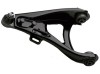 MOTAQUIP VSA123 Brat, suspensie roata