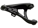 MOTAQUIP VSA123 Brat, suspensie roata
