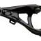 MOTAQUIP VSA123 Brat, suspensie roata
