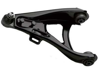 MOTAQUIP VSA123 Brat, suspensie roata
